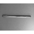 AG-006-006